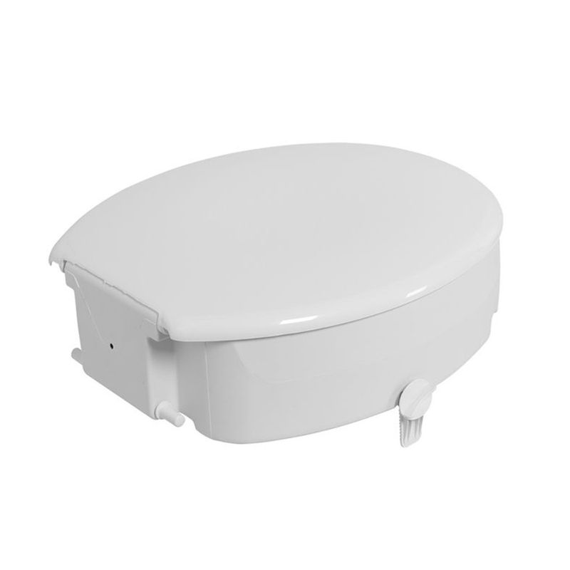 Assento-Astra-Elevado-C-Tampa-13cm-Branco-Tae13-T-Branco1