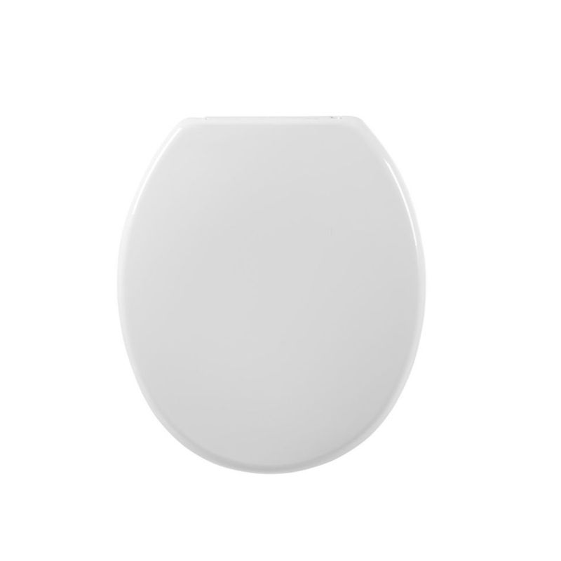 Assento-Astra-Elevado-C-Tampa-13cm-Branco-Tae13-T-Branco1