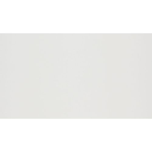 Azulejo Eliane 32,5x59 Forma Branco Brilhante Retificado 8034545/8039569
