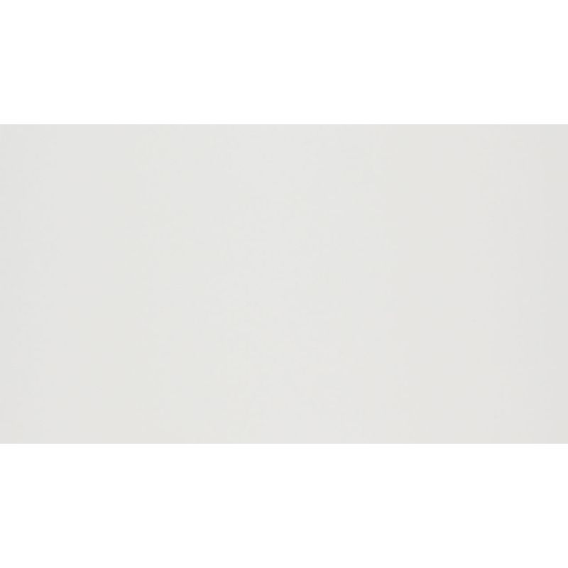 Azulejo-Eliane-325X59-Forma-Branco-Br-Ret-8034545-8039569