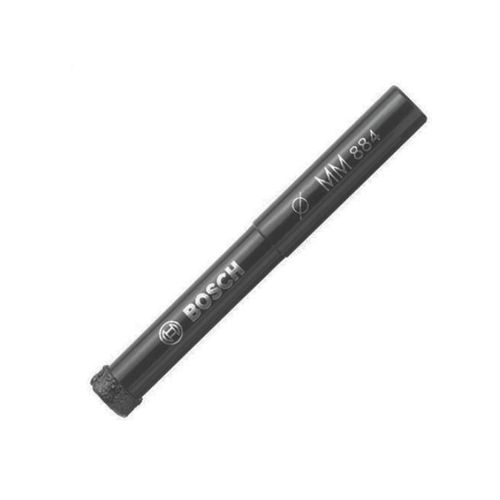 Broca Bosch Diamantada 10mm 2608550609-000