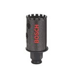 SerraCopoDiamantadaBosch32mm2608580306000