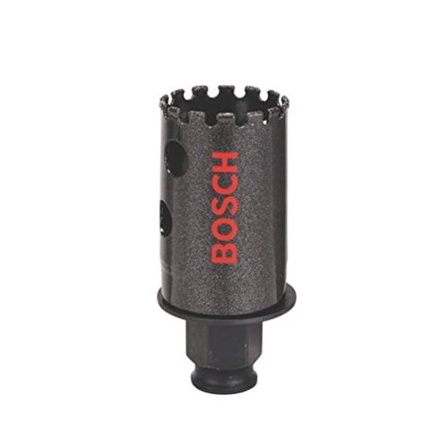 Serra Copo Diamantada Bosch 32mm 2608580306-000