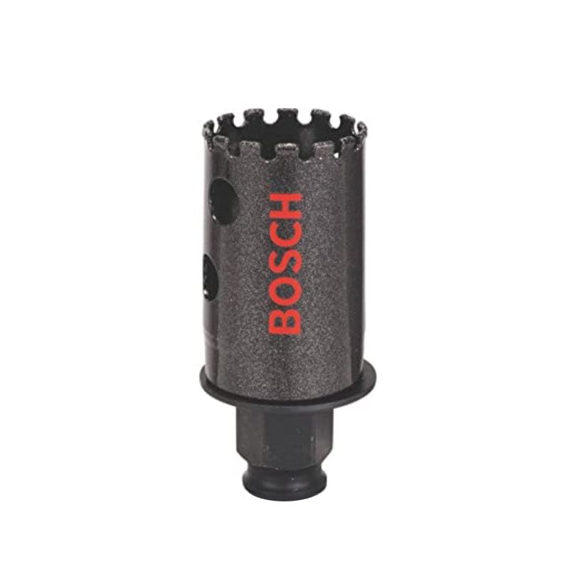 SerraCopoDiamantadaBosch32mm2608580306000