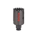 SerraCopoDiamantadaBosch38mm2608580308000