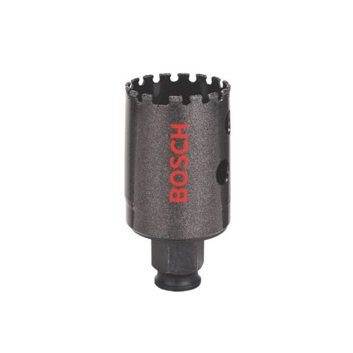 Serra Copo Diamantada Bosch 38mm 2608580308-000