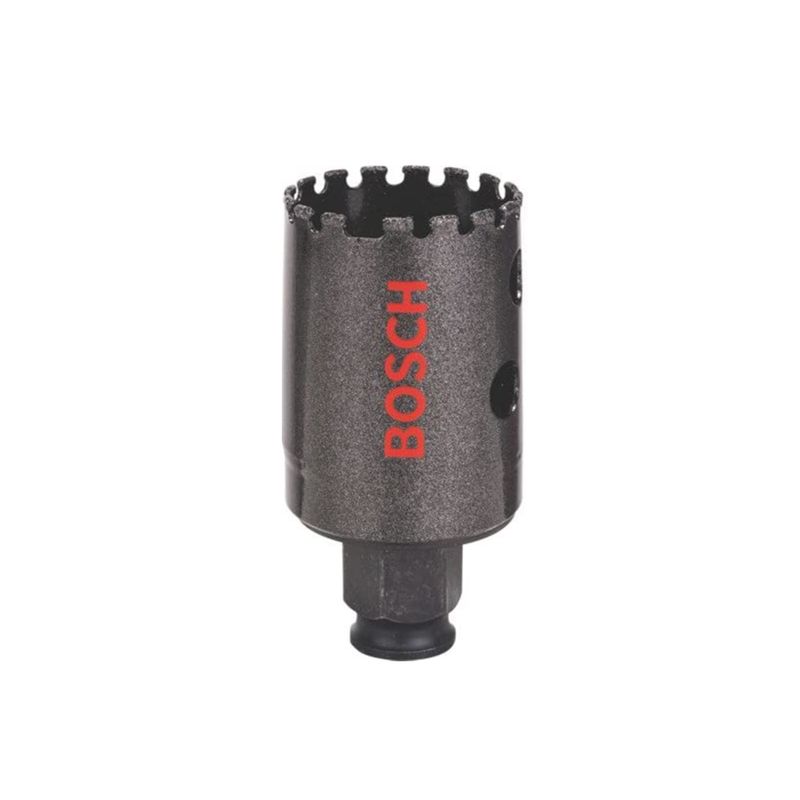 SerraCopoDiamantadaBosch38mm2608580308000