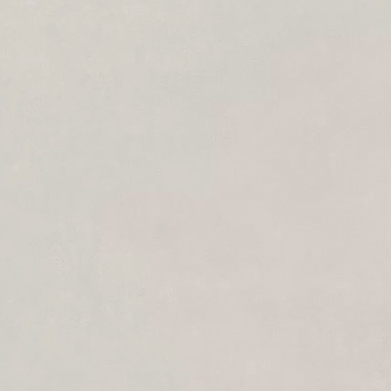 Porcelanato-Helena-Esmaltado-Polido-82x82-Detroit-Gray-Retificado---Extra