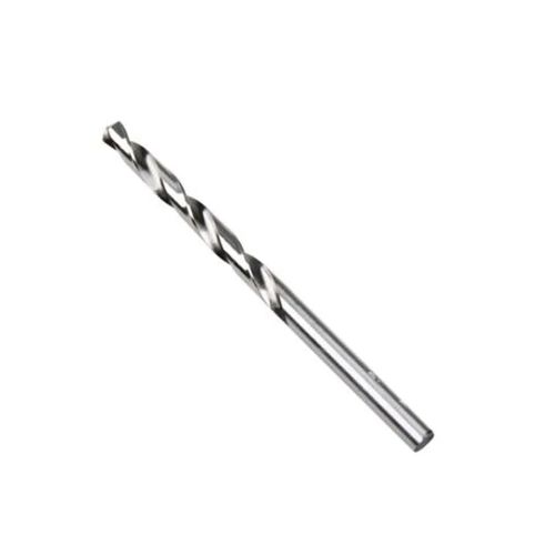 Broca Bosch HSS para Metal 3mm 2608595086-000