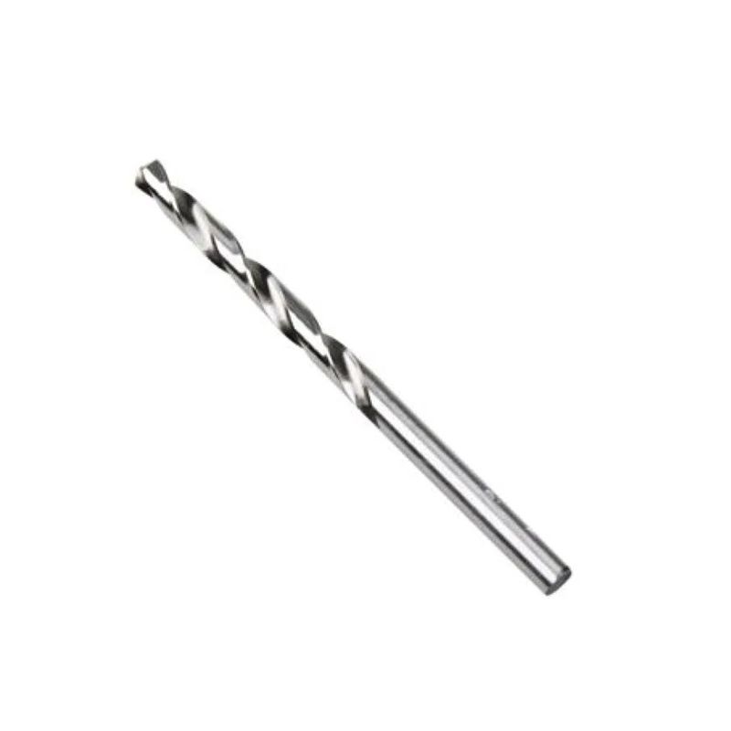 BrocaBoschHssParaMetal3mm2608595086000