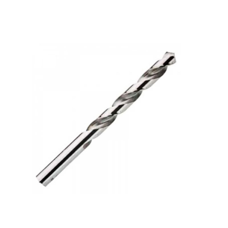 Broca-Bosch-Hss-Para-Metal-10mm-2608595042-000