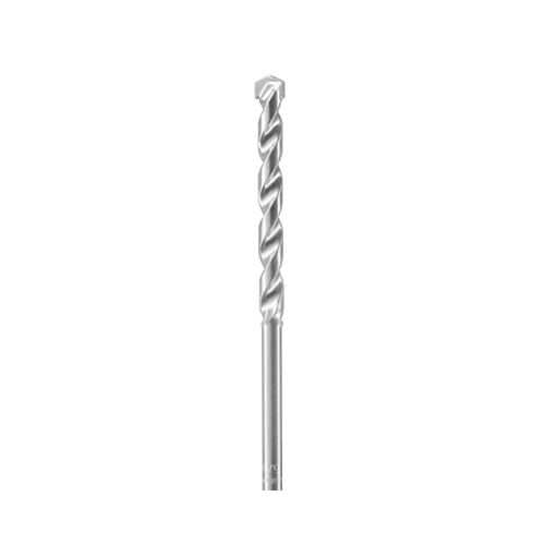 Broca Bosch Impact para Concreto  3mm 2608590066-000