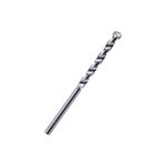 Broca-Bosch-Impact-Para-Concreto-4mm-2608590068-000