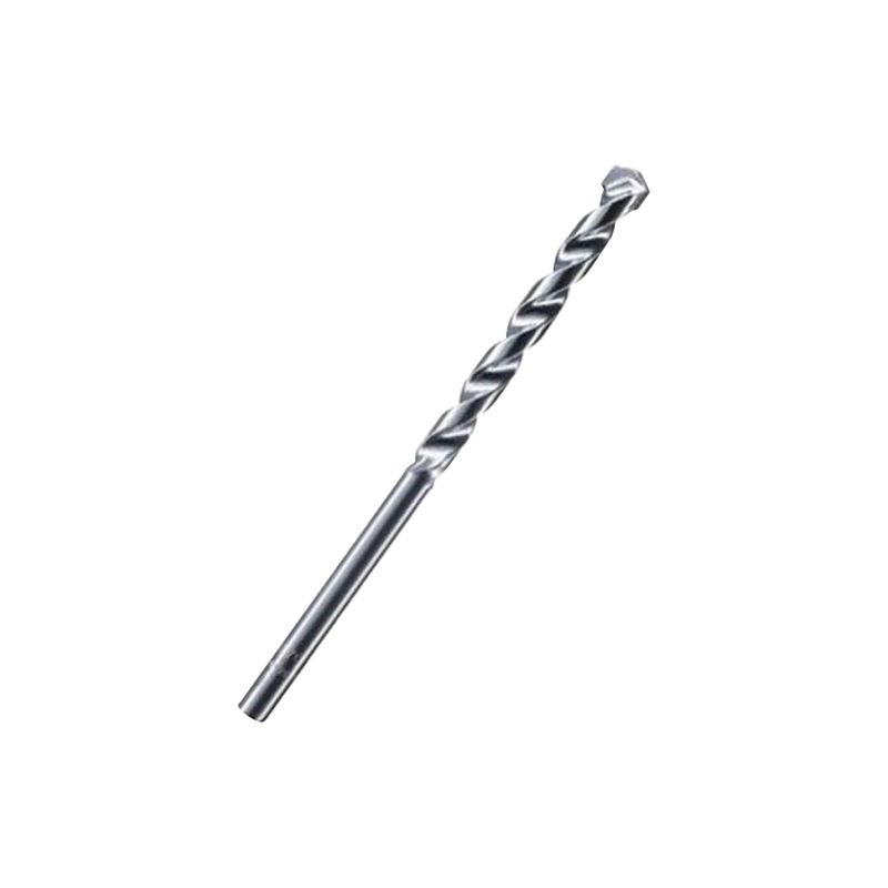 Broca-Bosch-Impact-Para-Concreto-4mm-2608590068-000