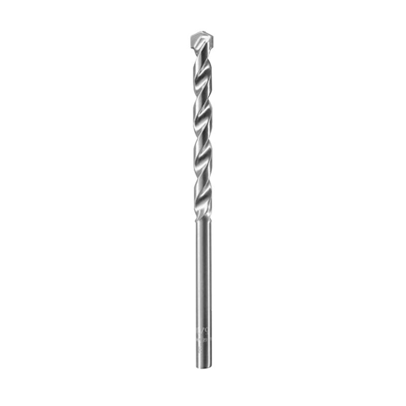 Broca-Bosch-Impact-Para-Concreto-6mm-2608590074-000