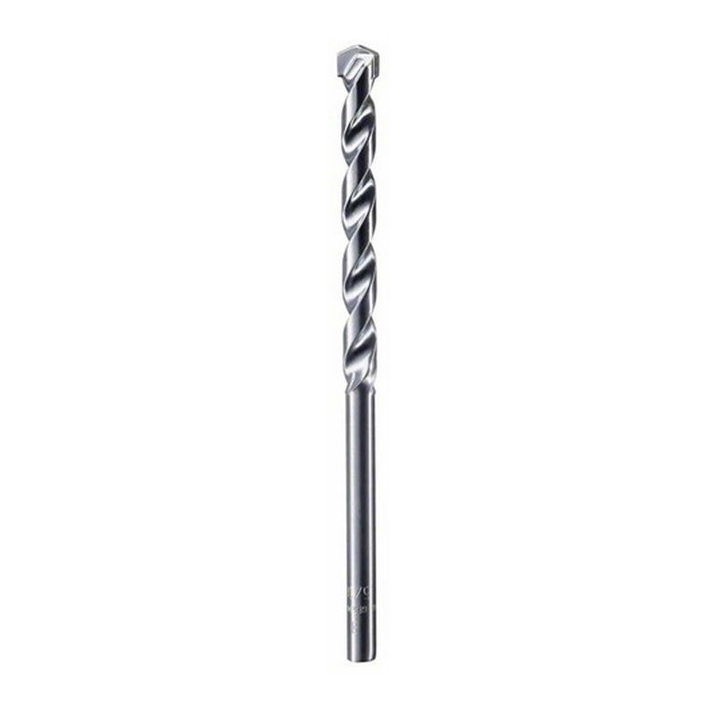 Broca-Bosch-Impact-Para-Concreto-7mm-2608590077-000