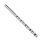 Broca-Bosch-Impact-Para-Concreto-E-Pedra-8mm