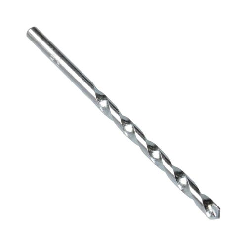 Broca Bosch Impact para Concreto 8mm 2608590078-000