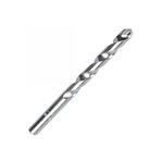 BrocaBoschImpactParaConcretoEPedra10mm