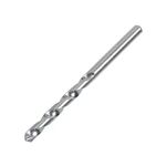broca-bosch-impact-para-concreto-12mm-2608590084-000