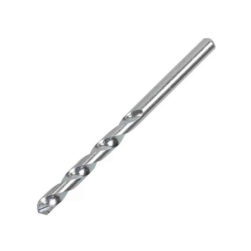 broca-bosch-impact-para-concreto-12mm-2608590084-000