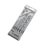 KitBrocaBoschConcreto5Pecas