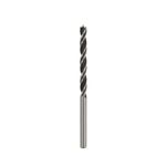 Broca-Bosch-Espiral-Para-Madeira-Em-Aco-Carbono-4mm-2608596301-000