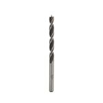 Broca-Bosch-Espiral-Para-Madeira-Em-Aco-Carbono-5mm-2608596302-000