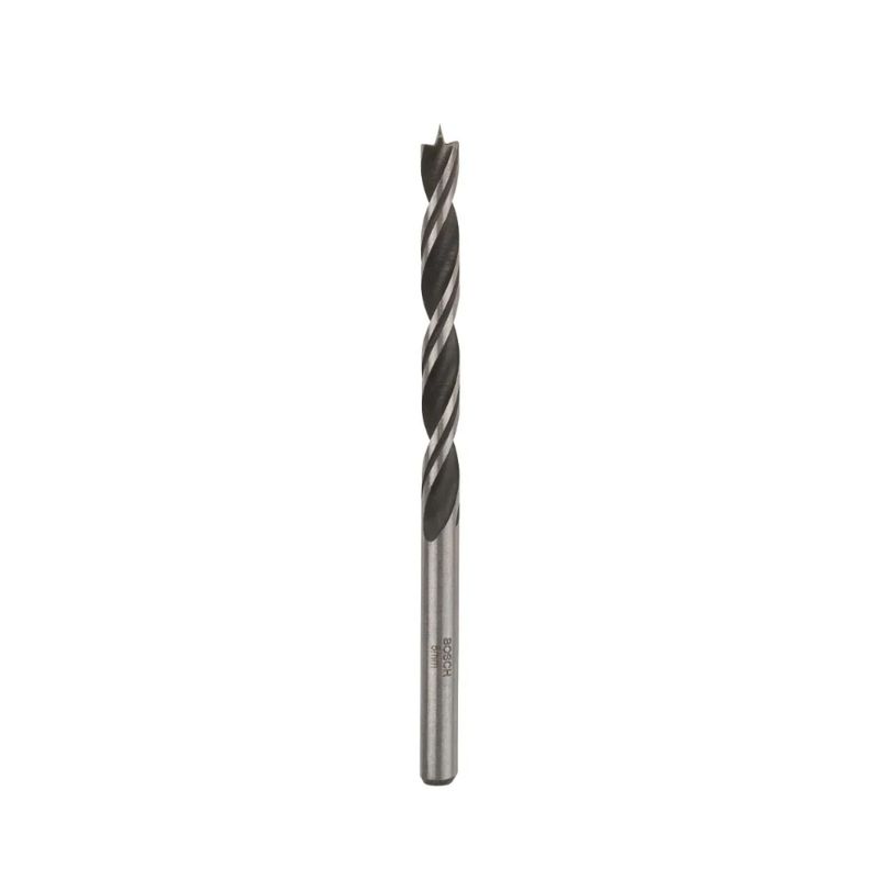 Broca-Bosch-Espiral-Para-Madeira-Em-Aco-Carbono-5mm-2608596302-000