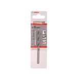 Broca-Bosch-Espiral-Para-Madeira-Em-Aco-Carbono-5mm-2608596302-000