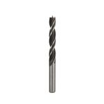 Broca-Bosch-Espiral-Para-Madeira-Em-Aco-Carbono-6mm