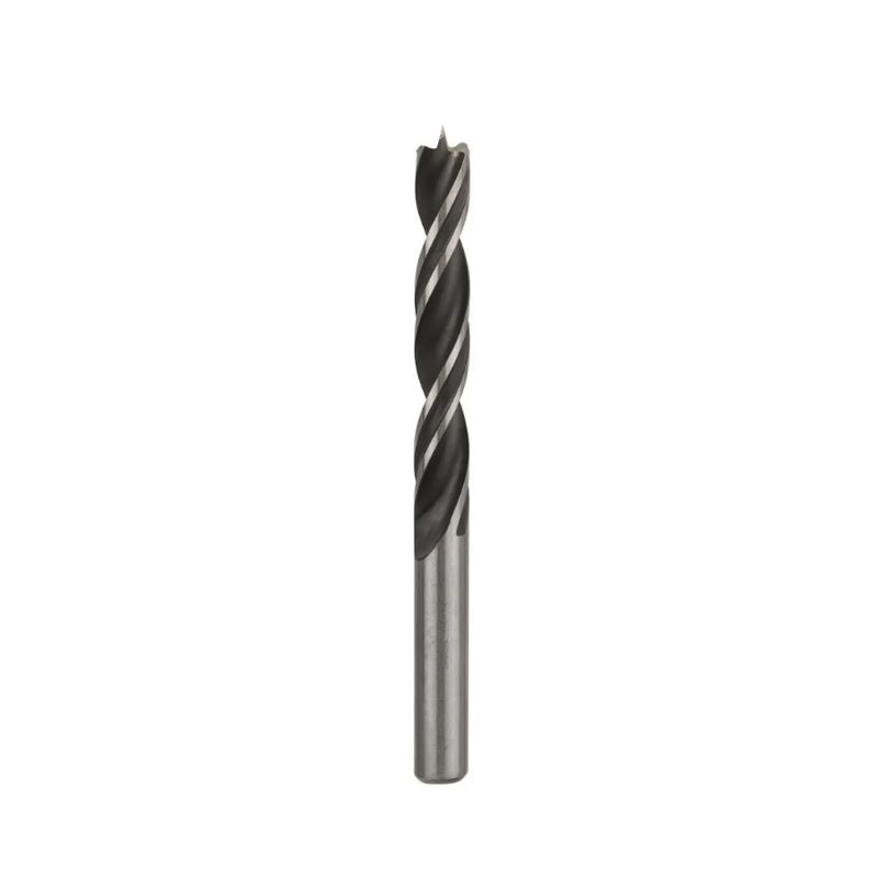 Broca-Bosch-Espiral-Para-Madeira-Em-Aco-Carbono-6mm
