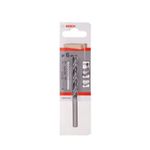 Broca-Bosch-Espiral-Para-Madeira-Em-Aco-Carbono-6mm