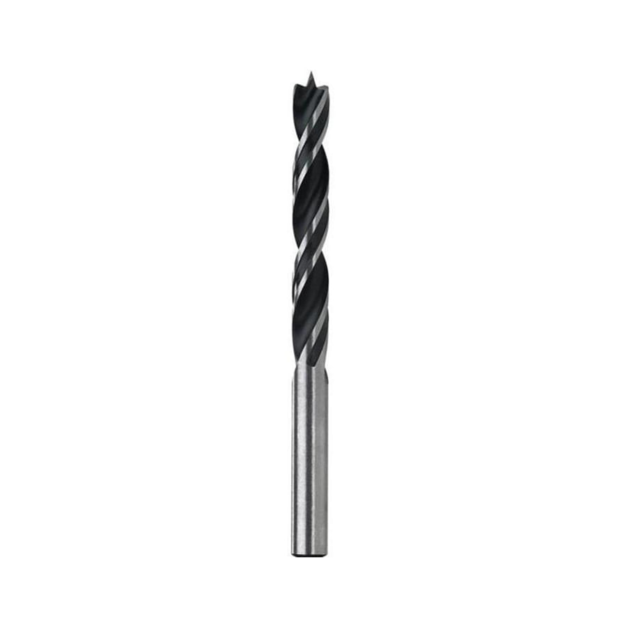 Mandril Leve Vonder 13mm 1/2