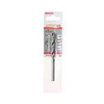 Broca-Bosch-Espiral-Para-Madeira-Em-Aco-Carbono-7mm