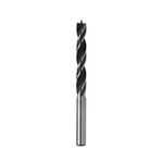 Broca-Bosch-Espiral-Para-Madeira-Em-Aco-Carbono-8mm