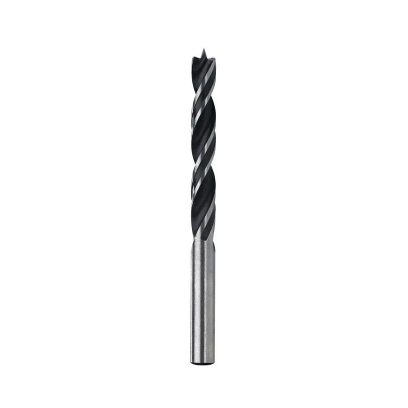 Broca-Bosch-Espiral-Para-Madeira-Em-Aco-Carbono-8mm