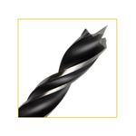 Broca-Bosch-Espiral-Para-Madeira-Em-Aco-Carbono-8mm
