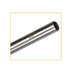 Broca-Bosch-Espiral-Para-Madeira-Em-Aco-Carbono-8mm