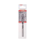Broca-Bosch-Espiral-Para-Madeira-Em-Aco-Carbono-8mm