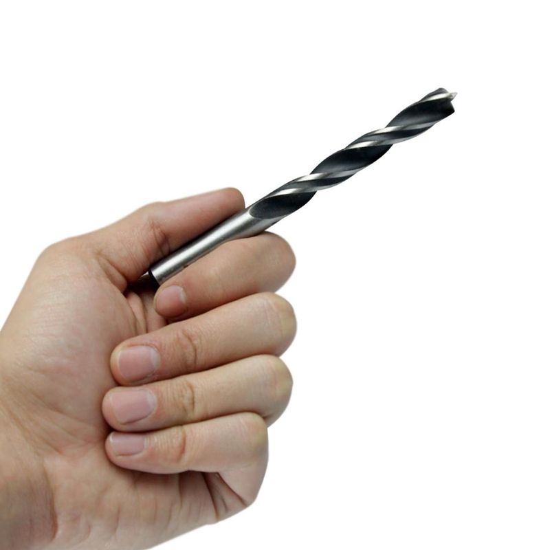 BrocaBoschEspiralParaMadeiraEmAcoCarbono10mm