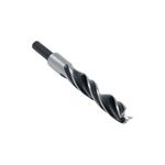 Broca-Bosch-Espiral-Para-Madeira-Em-Aco-Carbono-12mm-2608596309-000
