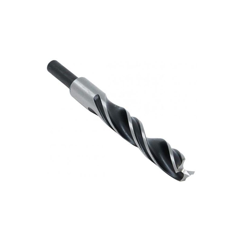 Broca-Bosch-Espiral-Para-Madeira-Em-Aco-Carbono-12mm-2608596309-000