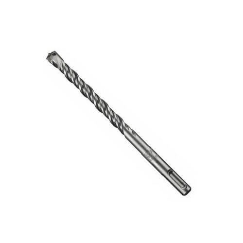 Broca Bosch SDS-Plus S4L 6x100mm 1618596167-000