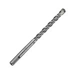 Broca-Bosch-Sds-Plus-S4L-12X100mm-1618596181-000