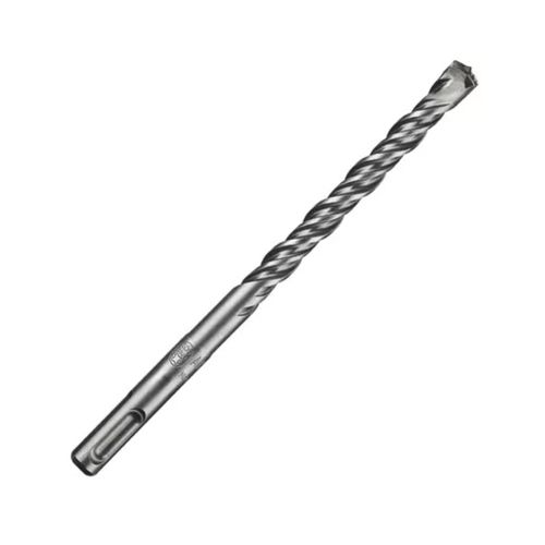 Broca Bosch SDS-Plus S4L 12x100mm 1618596181-000