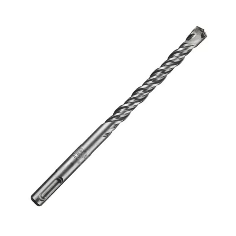 Broca-Bosch-Sds-Plus-S4L-12X100mm-1618596181-000