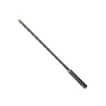 Broca-Bosch-Sds-Plus-S4L-6X150mm-2608596115-000