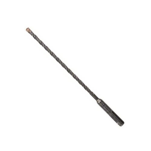 Broca Bosch SDS-Plus S4L 6x150mm 2608596115-000