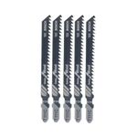 LaminaBoschSerraTicoTicoParaMadeiraT111C2608667300000